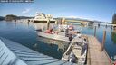 ./images/quadra/hbidock/20260613/hbidock20260613_164502M.jpg
