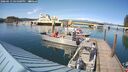 ./images/quadra/hbidock/20260613/hbidock20260613_165000M.jpg