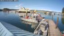 ./images/quadra/hbidock/20260613/hbidock20260613_165501M.jpg