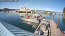 ./images/quadra/hbidock/20260613/hbidock20260613_170500M.jpg