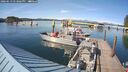 ./images/quadra/hbidock/20260613/hbidock20260613_173002M.jpg