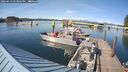 ./images/quadra/hbidock/20260613/hbidock20260613_173501M.jpg