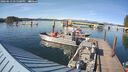 ./images/quadra/hbidock/20260613/hbidock20260613_175500M.jpg