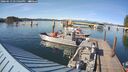 ./images/quadra/hbidock/20260613/hbidock20260613_175501M.jpg