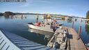 ./images/quadra/hbidock/20260613/hbidock20260613_180500M.jpg