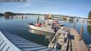 ./images/quadra/hbidock/20260613/hbidock20260613_180501M.jpg