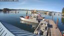 ./images/quadra/hbidock/20260613/hbidock20260613_181000M.jpg