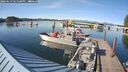 ./images/quadra/hbidock/20260613/hbidock20260613_181500M.jpg