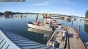 ./images/quadra/hbidock/20260613/hbidock20260613_182000M.jpg