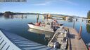 ./images/quadra/hbidock/20260613/hbidock20260613_182001M.jpg