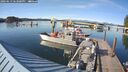 ./images/quadra/hbidock/20260613/hbidock20260613_183000M.jpg