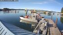 ./images/quadra/hbidock/20260613/hbidock20260613_183001M.jpg