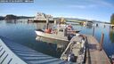 ./images/quadra/hbidock/20260613/hbidock20260613_183500M.jpg