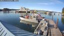 ./images/quadra/hbidock/20260613/hbidock20260613_183502M.jpg