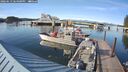 ./images/quadra/hbidock/20260613/hbidock20260613_184000M.jpg