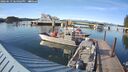 ./images/quadra/hbidock/20260613/hbidock20260613_184002M.jpg