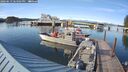 ./images/quadra/hbidock/20260613/hbidock20260613_184501M.jpg