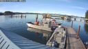 ./images/quadra/hbidock/20260613/hbidock20260613_185000M.jpg