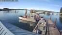 ./images/quadra/hbidock/20260613/hbidock20260613_185001M.jpg