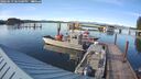 ./images/quadra/hbidock/20260613/hbidock20260613_185500M.jpg