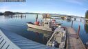 ./images/quadra/hbidock/20260613/hbidock20260613_190000M.jpg