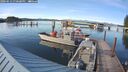 ./images/quadra/hbidock/20260613/hbidock20260613_190500M.jpg