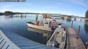 ./images/quadra/hbidock/20260613/hbidock20260613_190501M.jpg