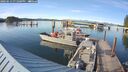 ./images/quadra/hbidock/20260613/hbidock20260613_191000M.jpg