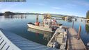 ./images/quadra/hbidock/20260613/hbidock20260613_191500M.jpg