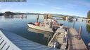 ./images/quadra/hbidock/20260613/hbidock20260613_191501M.jpg