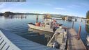 ./images/quadra/hbidock/20260613/hbidock20260613_192001M.jpg