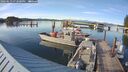 ./images/quadra/hbidock/20260613/hbidock20260613_192500M.jpg