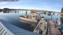 ./images/quadra/hbidock/20260613/hbidock20260613_193001M.jpg