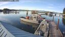 ./images/quadra/hbidock/20260613/hbidock20260613_193500M.jpg
