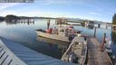 ./images/quadra/hbidock/20260613/hbidock20260613_194002M.jpg