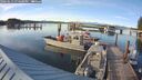 ./images/quadra/hbidock/20260613/hbidock20260613_194500M.jpg