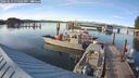 ./images/quadra/hbidock/20260613/hbidock20260613_194501M.jpg