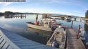 ./images/quadra/hbidock/20260613/hbidock20260613_195000M.jpg