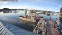 ./images/quadra/hbidock/20260613/hbidock20260613_195002M.jpg
