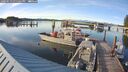 ./images/quadra/hbidock/20260613/hbidock20260613_195501M.jpg