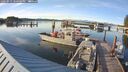 ./images/quadra/hbidock/20260613/hbidock20260613_200000M.jpg