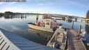 ./images/quadra/hbidock/20260613/hbidock20260613_200001M.jpg