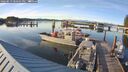 ./images/quadra/hbidock/20260613/hbidock20260613_200501M.jpg