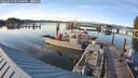 ./images/quadra/hbidock/20260613/hbidock20260613_201000M.jpg