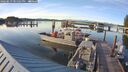 ./images/quadra/hbidock/20260613/hbidock20260613_201501M.jpg