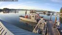 ./images/quadra/hbidock/20260613/hbidock20260613_202000M.jpg