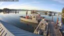 ./images/quadra/hbidock/20260613/hbidock20260613_202500M.jpg