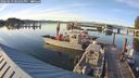 ./images/quadra/hbidock/20260613/hbidock20260613_202501M.jpg