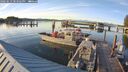 ./images/quadra/hbidock/20260613/hbidock20260613_203001M.jpg