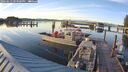 ./images/quadra/hbidock/20260613/hbidock20260613_203500M.jpg